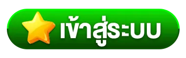 ezwin168