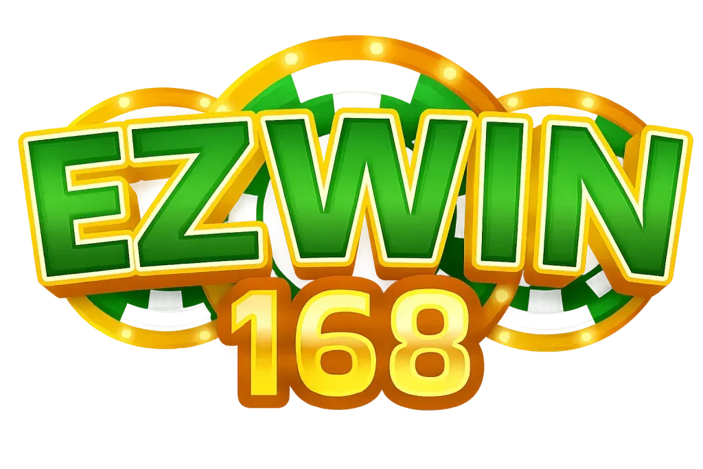 ezwin168