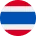 ezwin168